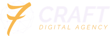 7Craft Digital Agency